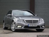 mercedes-benz-e-class-e250-cdi-blueefficiency-sport-4dr-6-spd-amg-pack-4387322-1.jpg