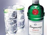 Tanqueray-Flaske-Glass-250b.jpg