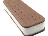 Ice-Cream-Sandwich.png