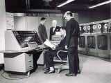 univac_550x438.jpg