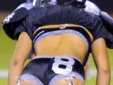 Bottoms-of-Lingerie-Football-2.jpg