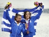 Giazitzidou-Tsiavou-bronze.jpg