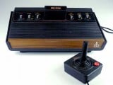 video-game-atari2600.jpg