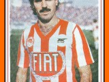 Nikos-ANASTOPOULOS-Panini-Olympiakos.jpg