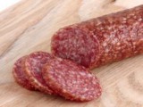 salami.jpg