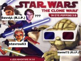 the-clone-wars-3d.jpg