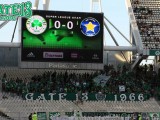 PANATHINAIKOS-asteras_tripolis_01.jpg