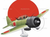 Japanese-WW2-plane.jpg