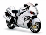 Japanese-2012bike.jpg