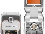 sonyericsson-w710-00.jpg