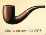 MagrittePipe.jpg