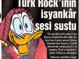 Hurriyet-20040209.jpg