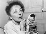 600full-edith-piaf.jpg