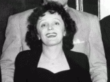 piaf3.gif