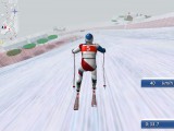 ski-challenge-29.jpg