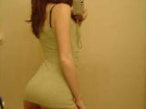 sexy-tight-dress-19.jpg