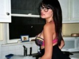 oh_my_those_tight_dresses_640_33.jpg