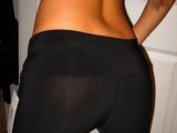 sexy-yoga-pants-29.jpg