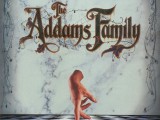 addams-family-thing-1.jpg