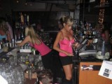 sexy-barmaid-36-530x417-779785.jpg