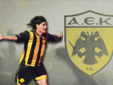 aek-blanco.gif