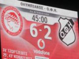 olympiakos_ofi_230907_superleague_m.jpg