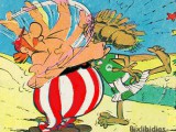 OBELIX-lol-.jpg