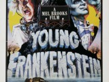 392px-Young_Frankenstein_movie_poster.jpg