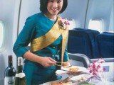 Thai-Airways-service.jpg