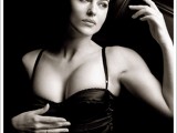 monicaBellucci03.jpg