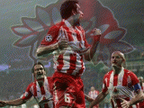 Werder%20Bremen%20-%20Olympiacos%201.gif