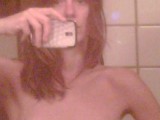 956153284_tduid10034_carol_dieckmann_alleged_leaked_topless_cell_phone_pictures_03_123_17lo-580x773.