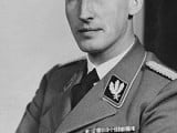 220px-Bundesarchiv_Bild_146-1969-054-16,_Reinhard_Heydrich.jpg