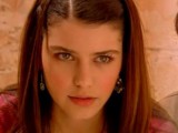 beren-saat-resimleri2085433.jpg