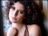 beren-saat-resimleri6350243.png