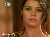 beren-saat-beren-saat-24997356-512-384.jpg