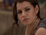 Beren-Saat-beren-saat-13404131-500-400.jpg