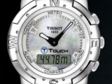 tissot_ttouch_danicapatrick2.jpg