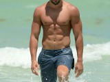 JOE MANGANIELLO.jpg