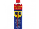 wd-40.jpg