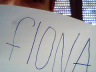 fiona-paper.png