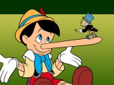 pinocchio 169.jpg