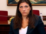 konstantopoulou_747031811.jpg