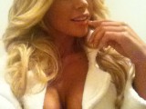 from-jessahinton-test-shoot-looks-like-she-aced-that-test.jpg