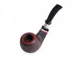 4273tobacco_pipe.jpg