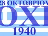 28oktwbrioy1940OXI.jpg