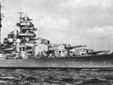 Bismarck07.jpg