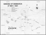 Bismarck04.jpg