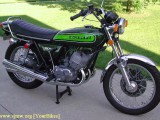 Kawasaki Z500MachIII.jpg