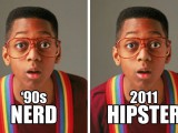 nerd-90s-hipster-2011-erkel.jpg